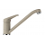 Bateria Schock COSMO Cristalite+ Gobi/Sabia 525.000